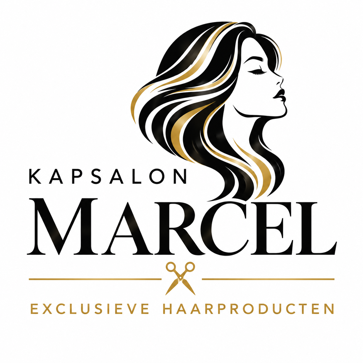 Marcel