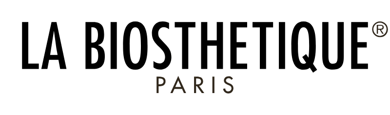 La Biosthetique