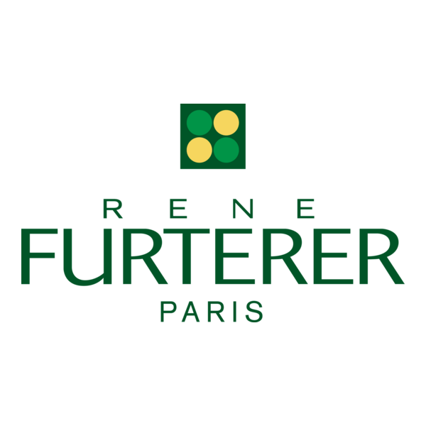 Rene Furterer