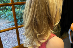 Hair By Eline