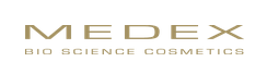 Medex