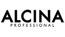 Alcina