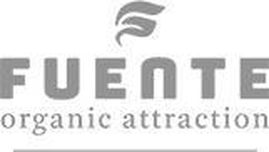 Fuerte Hair Care