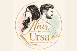 Hair by ursa