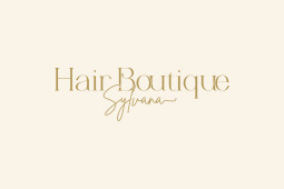 Hair Boutique Sylvana