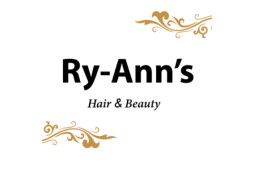 Ry-ann's Hair & Beauty