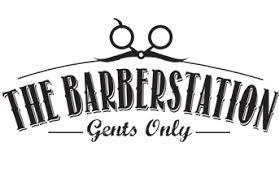 The Barberstation
