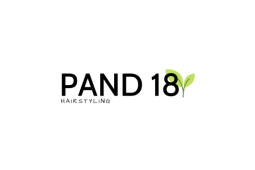Pand 18 Hairstyling