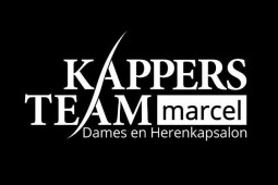 Kappersteam Marcel / Kappers team Marcel