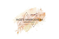 Inge's Haargeheim
