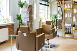 Jouw Kapsalon