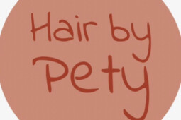 Hair by Pety