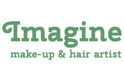 Imagine make-up & hair artist