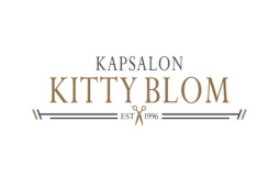 Kapsalon Kitty Blom