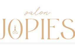 Salon Jopies