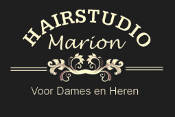 Hairstudio Marion