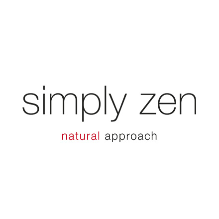 Simply Zen