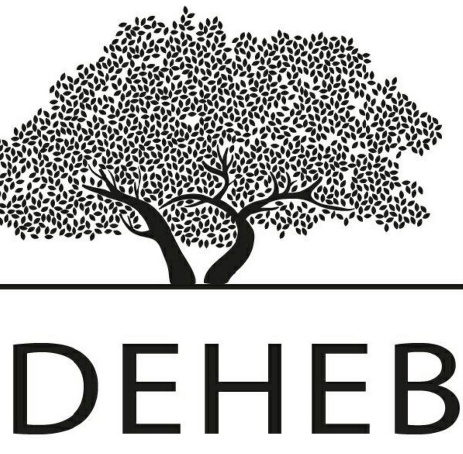 Deheb