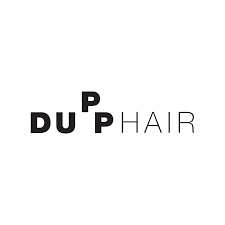 Dupp Hair