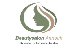 Beautysalon Annouk