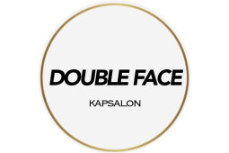 Double Face Hairfashion