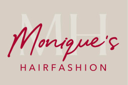 Monique's Hairfashion