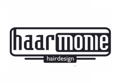 HaarMonie Hairdesign