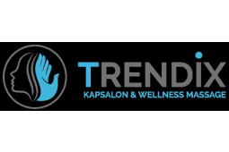Trendix Kapsalon & Wellnessmassage