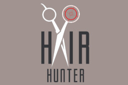 Hair Hunter