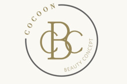 Cocoon Roermond