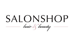 SalonShop