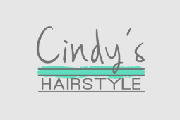 Cindy's Hairstyle