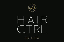 Hair Ctrl by Alita