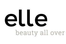 Elle Beauty All Over
