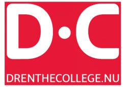Drenthe College Kapsalon