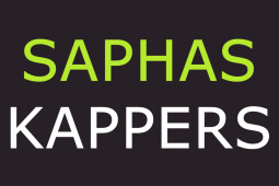 Saphas Kappers