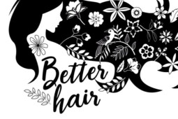 Better Hair Alfa-college Hoogeveen