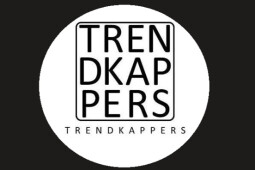 De Trend Kappers