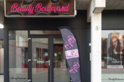 Beautyboulevard Oudehaske