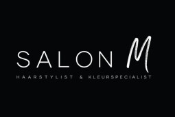 Salon M Leeuwarden