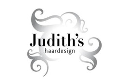 Judiths Haardesign