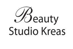 Beauty Studio Kreas